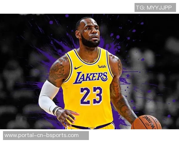 詹姆斯：从篮球场上的传奇到全球体育文化的象征与影响力探讨