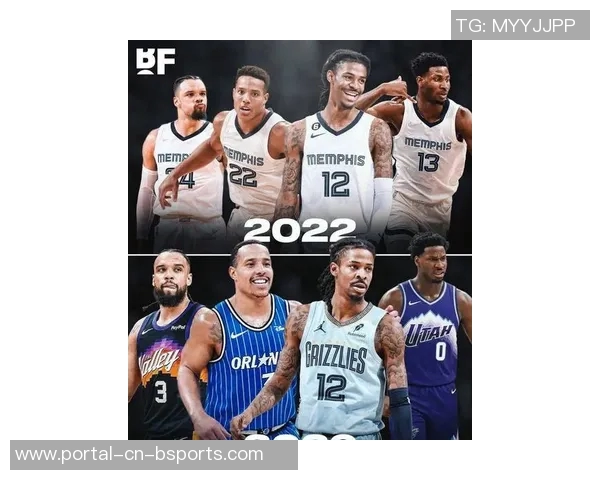 贾莫兰特在NBA赛场的崛起与挑战：年轻球星的奋斗与未来展望