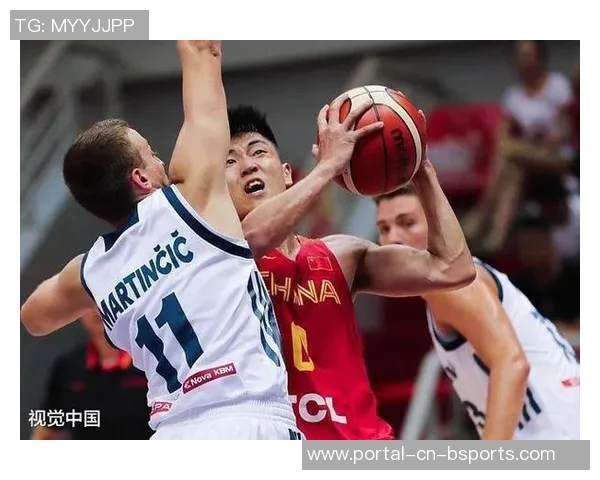 高诗岩：从青涩新星到篮球场上的闪耀之星的成长之路与未来展望