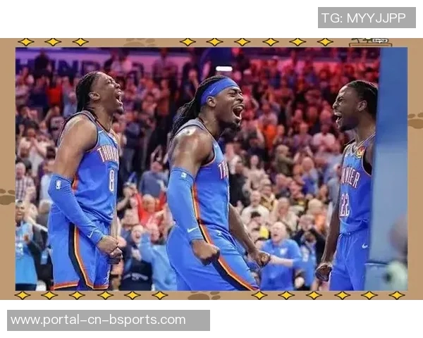 雷霆与灰熊精彩对决比赛录像回顾及精彩瞬间分析