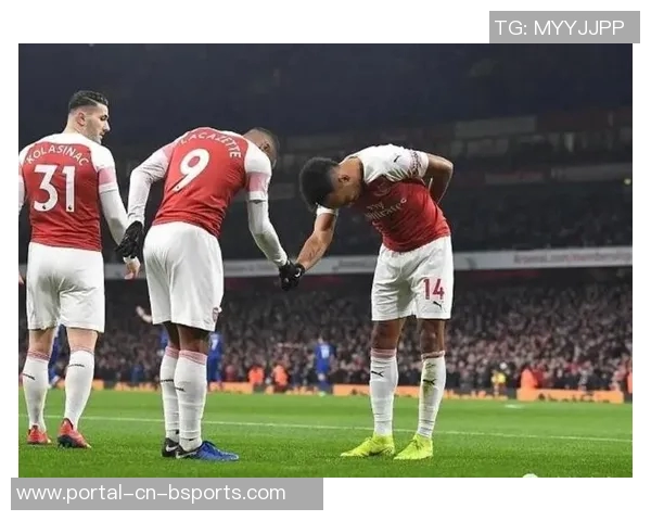 阿森纳与利物浦激战在即腾讯直播精彩赛事全程跟进